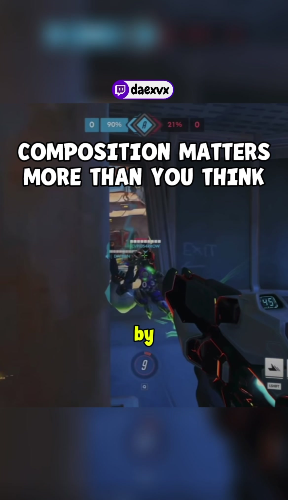 @dae