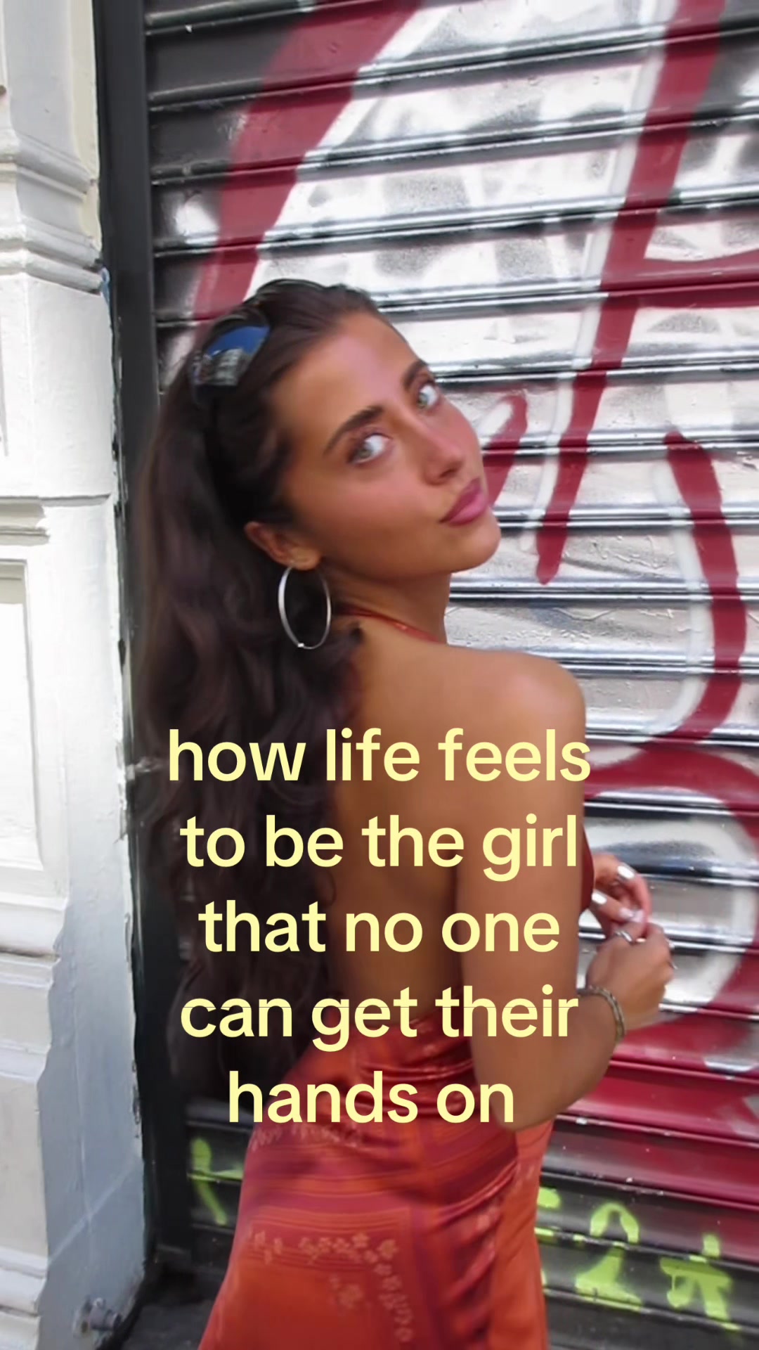 @LIV