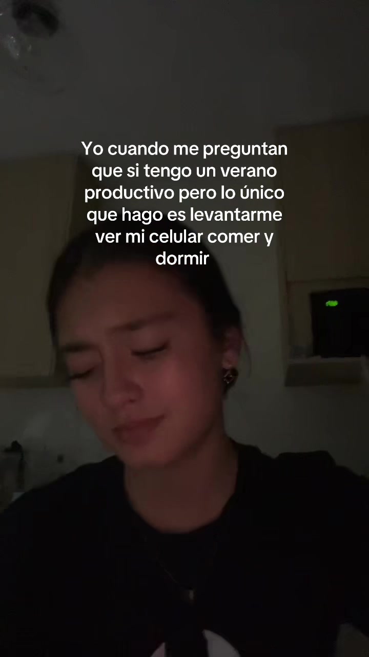 @Fetopriv
