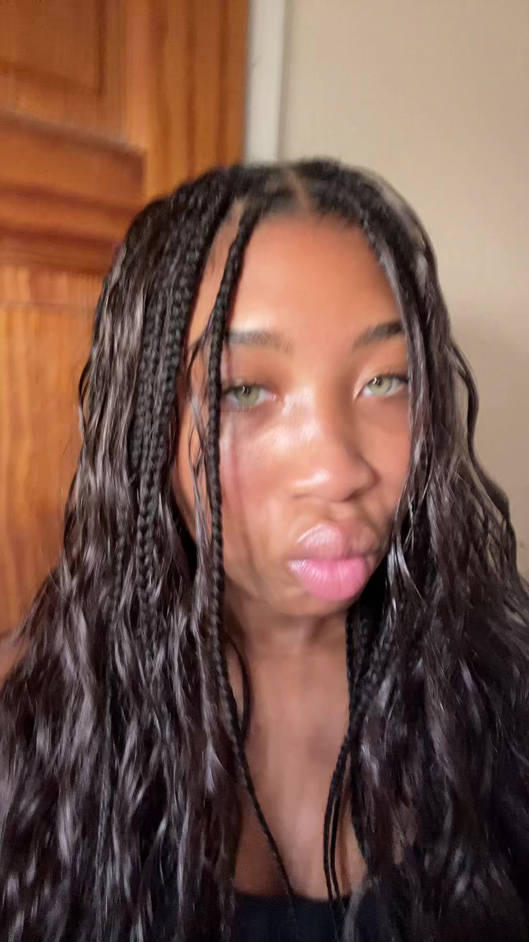 @maybe: vanessa