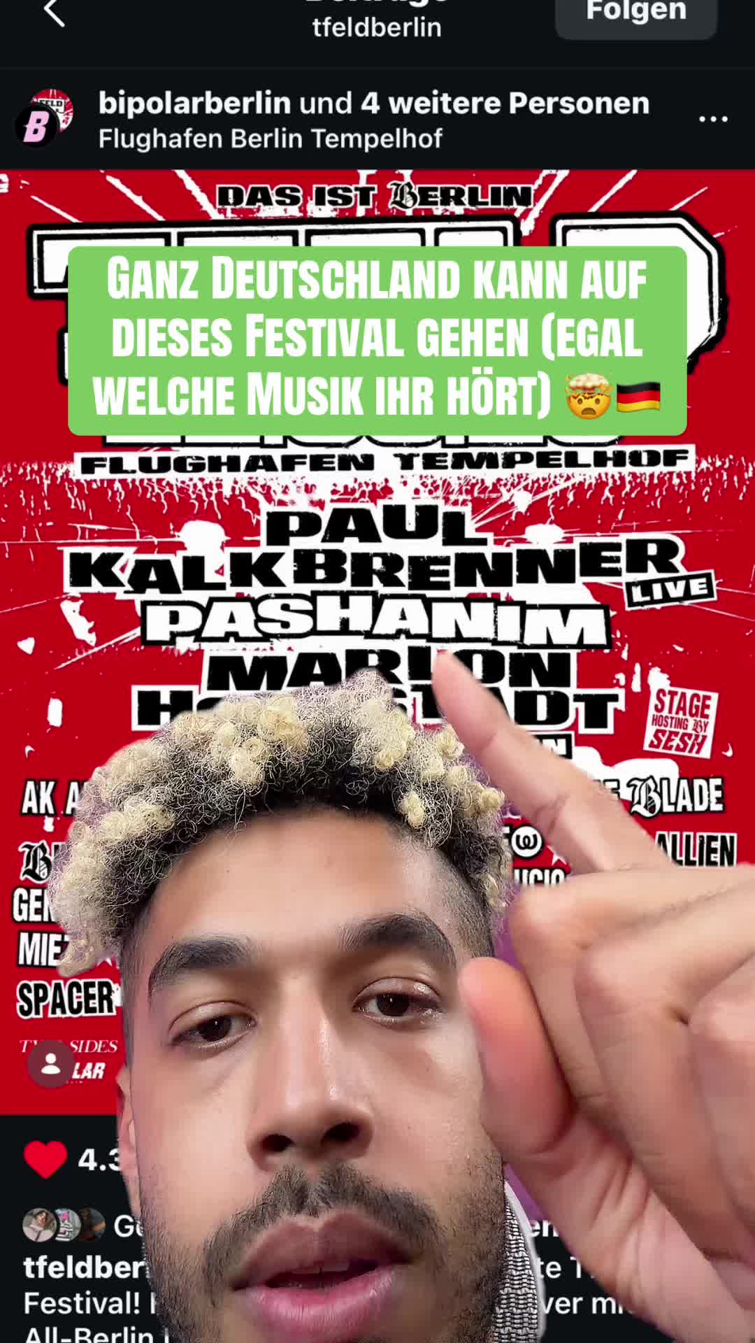 @wavybaby