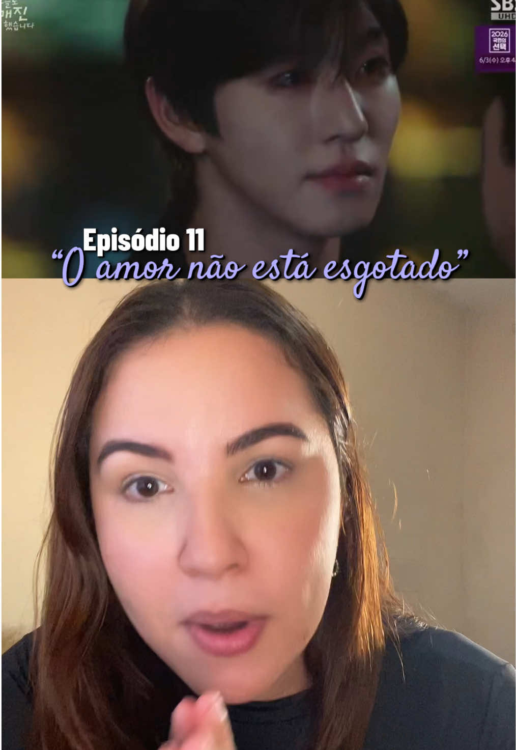 @pauleteoliii
