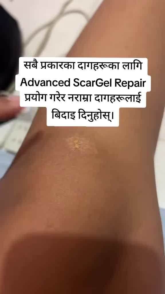 @zuwacosmetics
