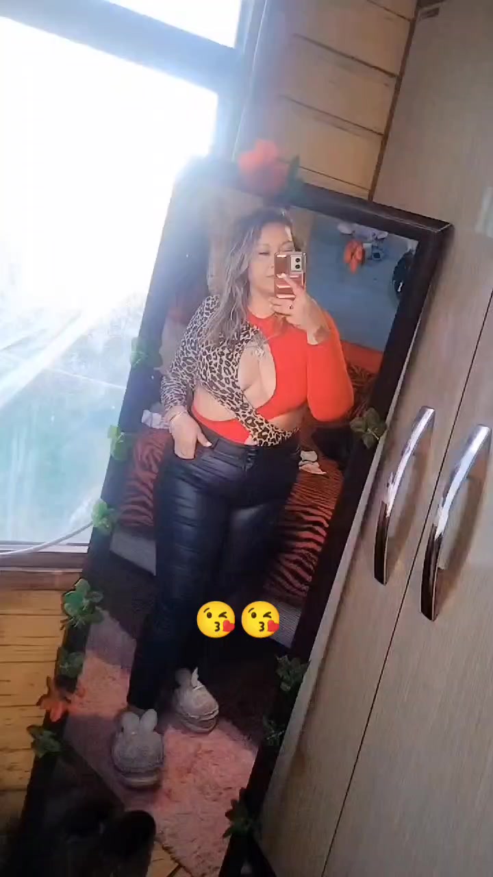 @👑TANIA CAROLINA 💎✨