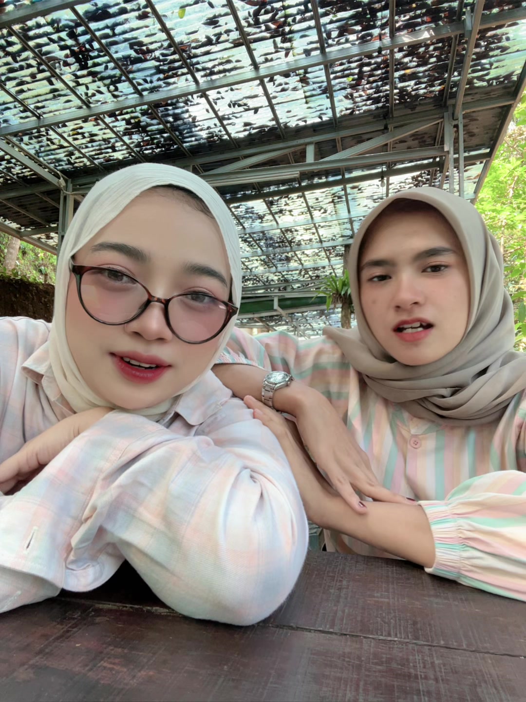@INDRII