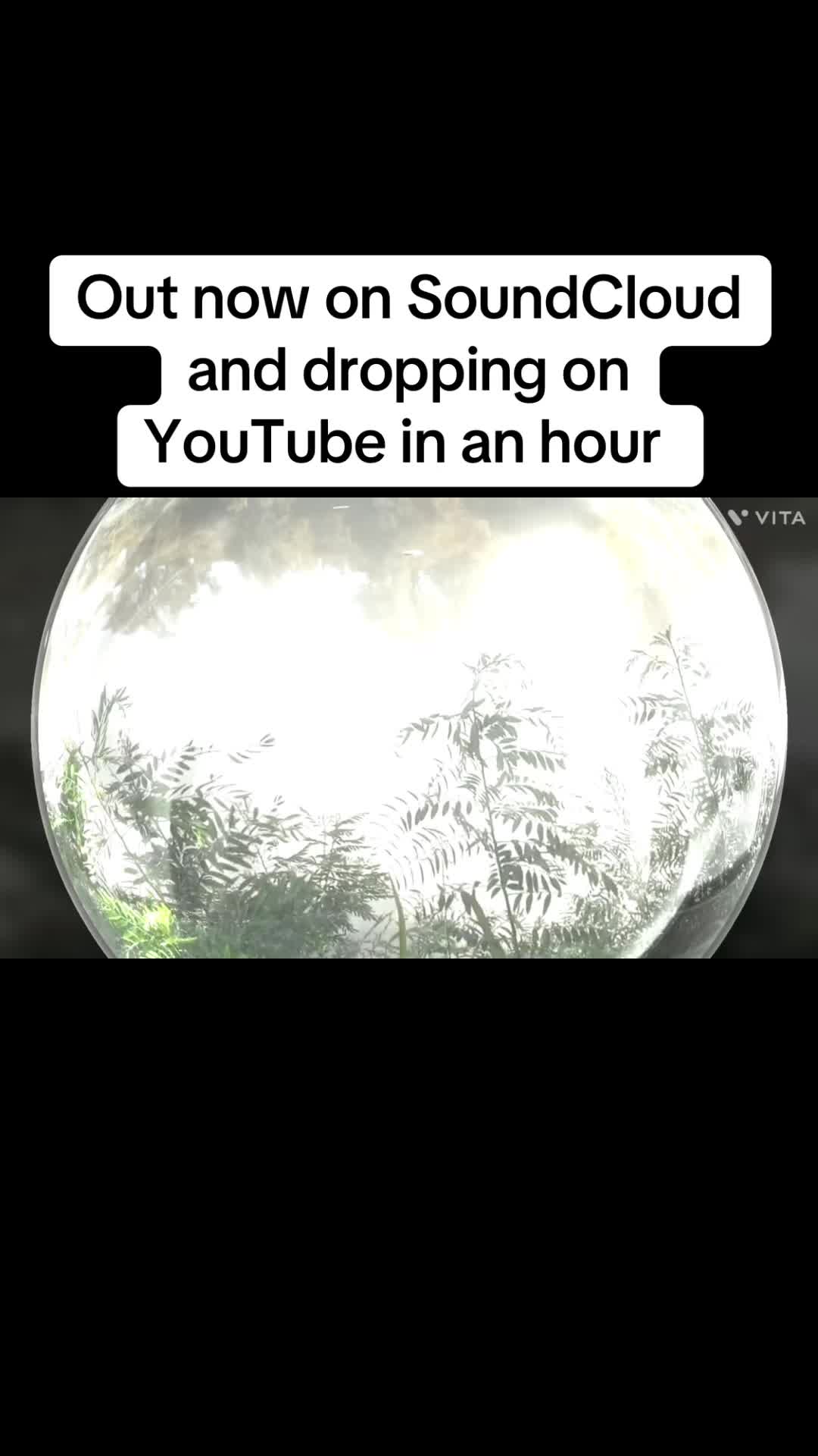 @Kevin m