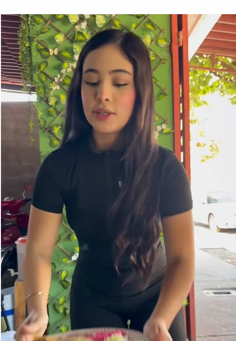 @user80049171628