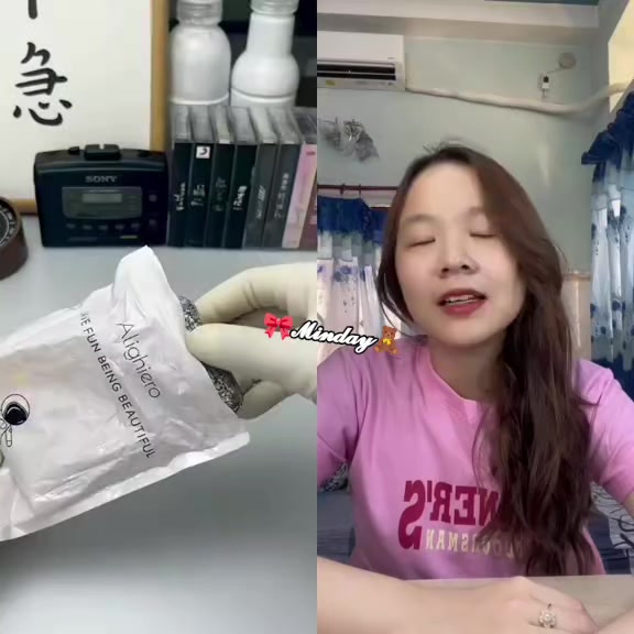 @🎀𝓜𝓲𝓷𝓭𝓪𝔂🧸làmặt trời nhỏ