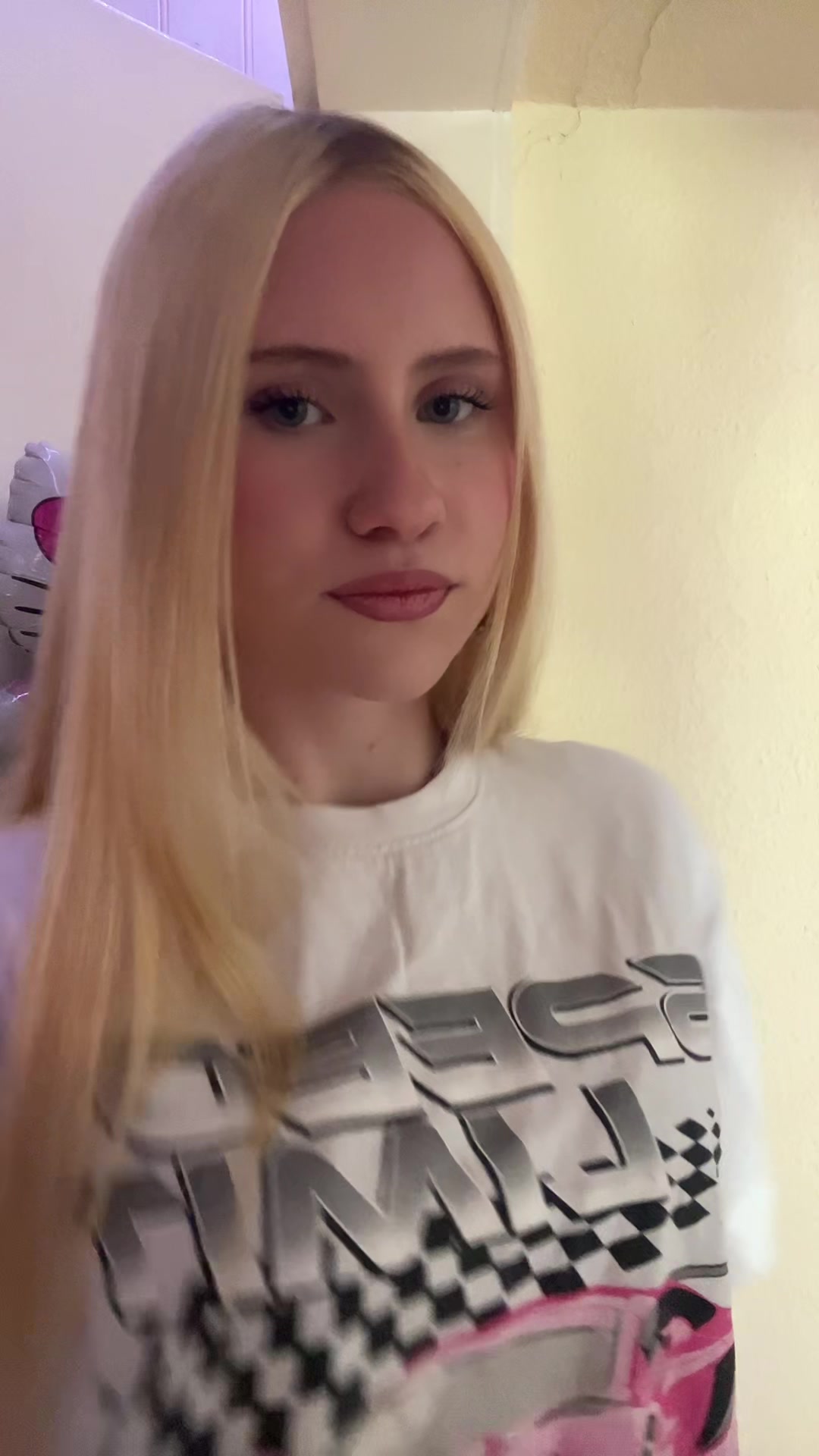 @❄️