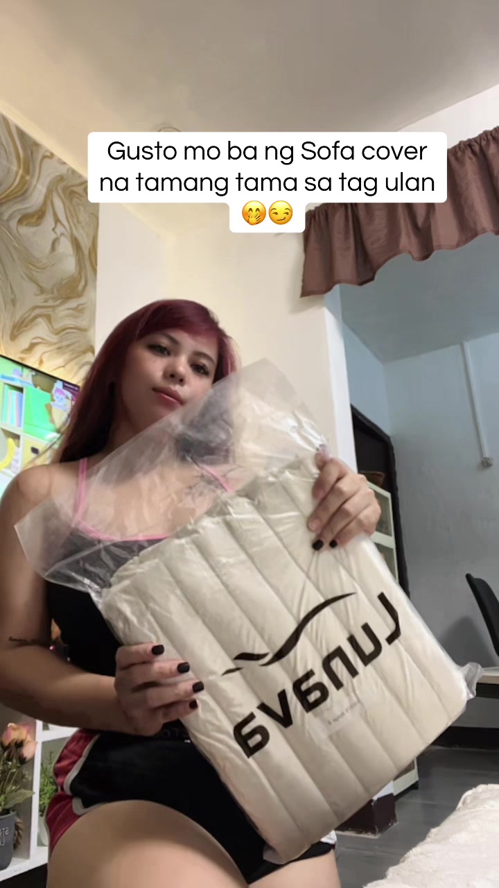 @ماريا 🇵🇭🇶🇦