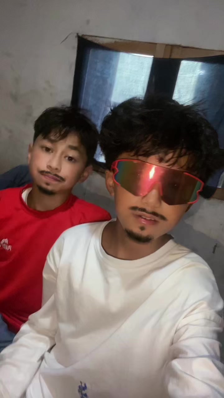 @๐บ๐๐๐๐-๐๐๐๐๐๐