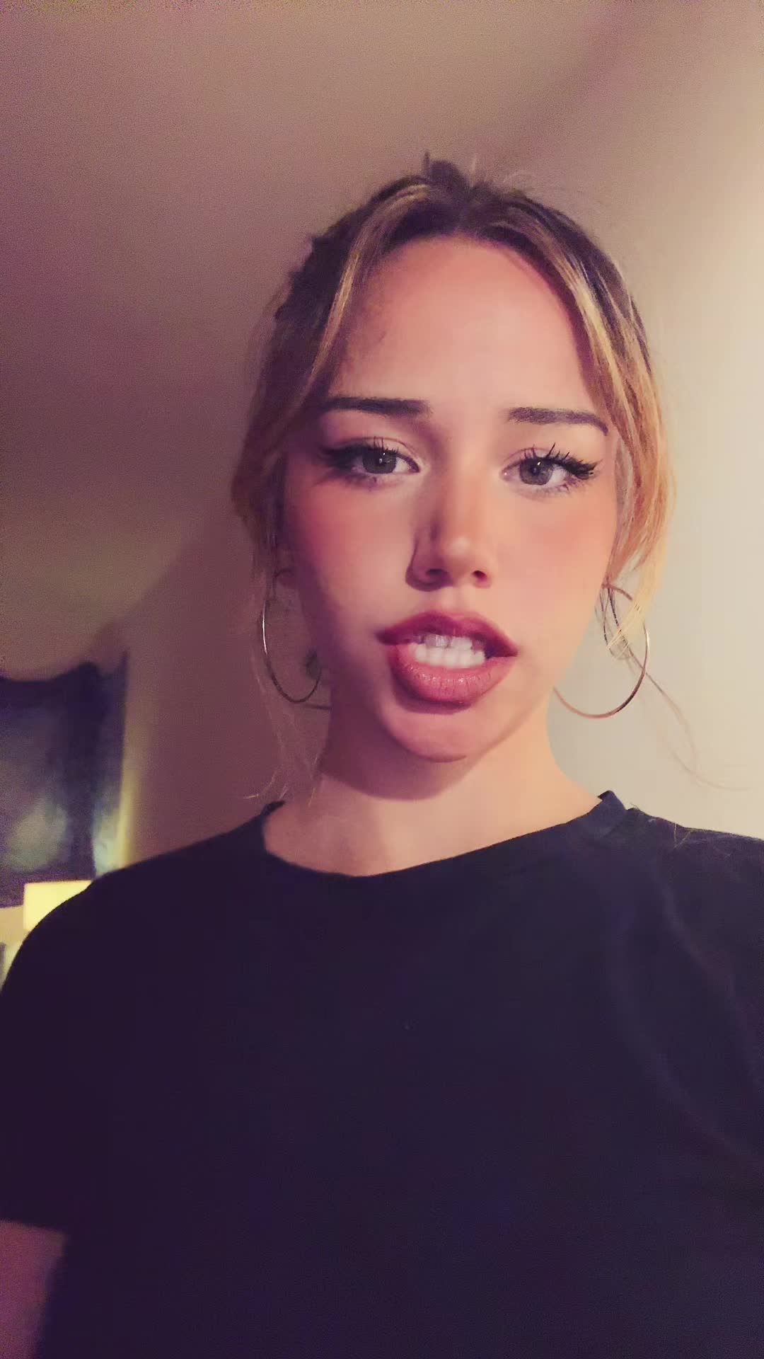 @lilia 🌟