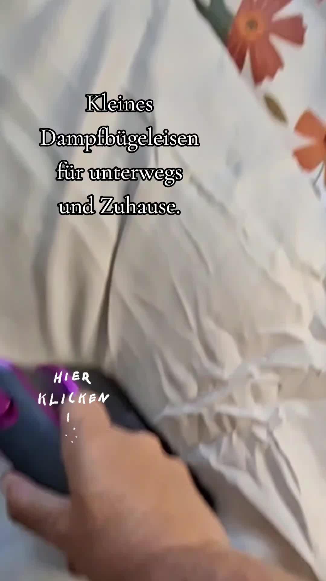@Sarah Siemer