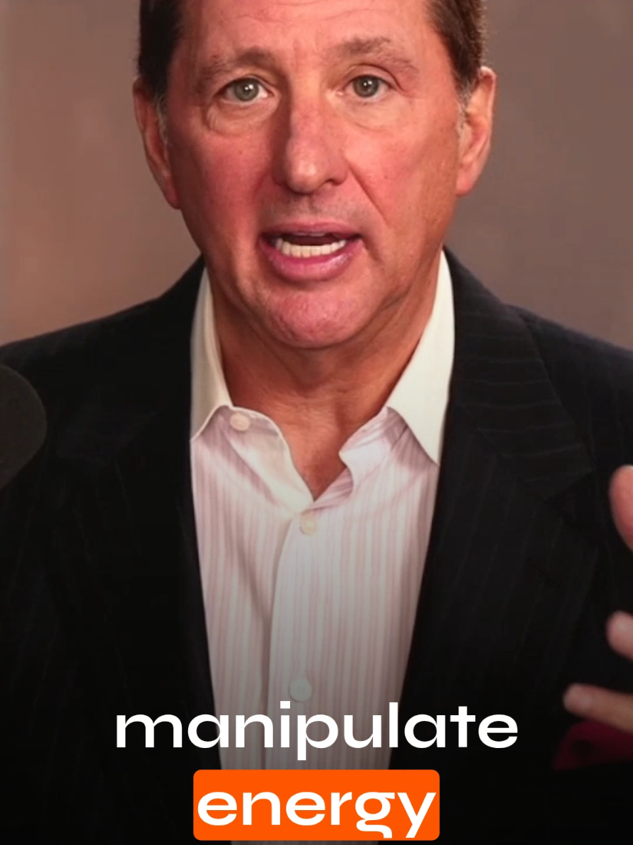 @ManifestationMindset