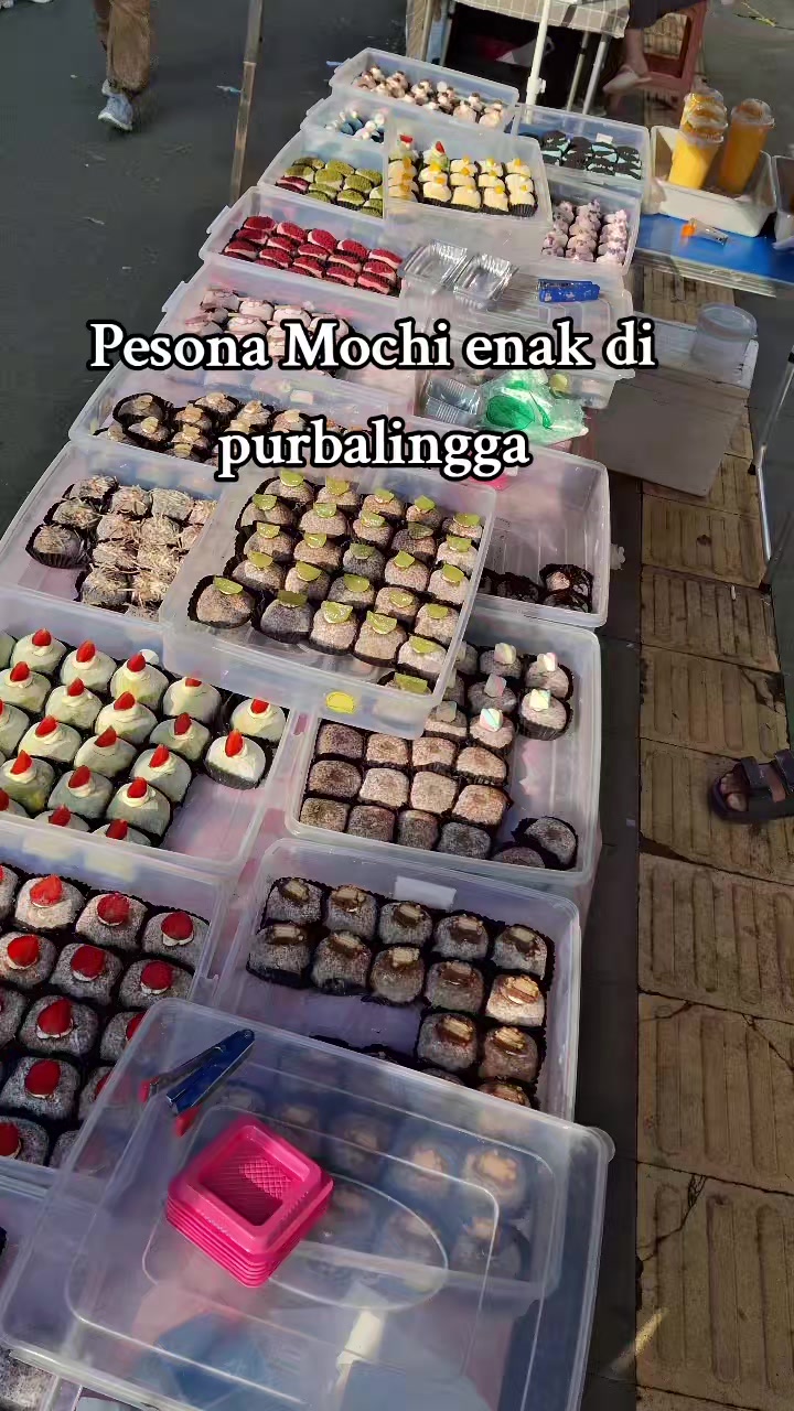 @ICHIMOCHI_PURBALINGGA