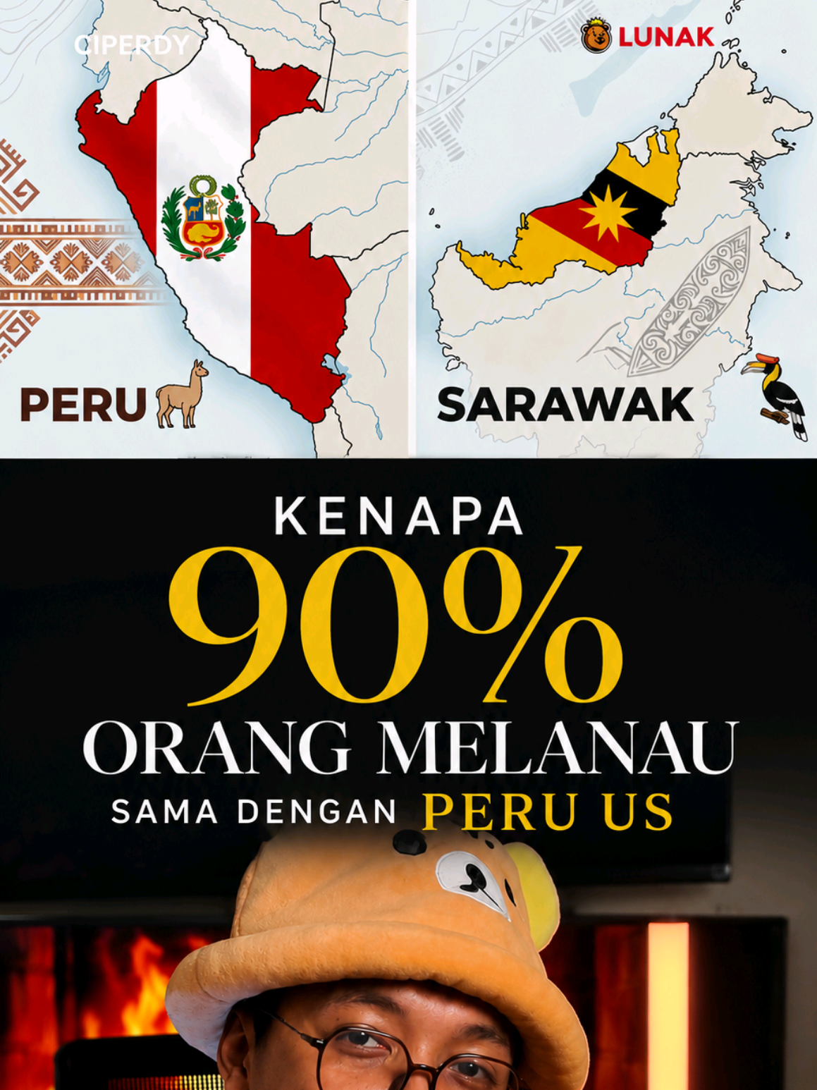 @Ciperdy