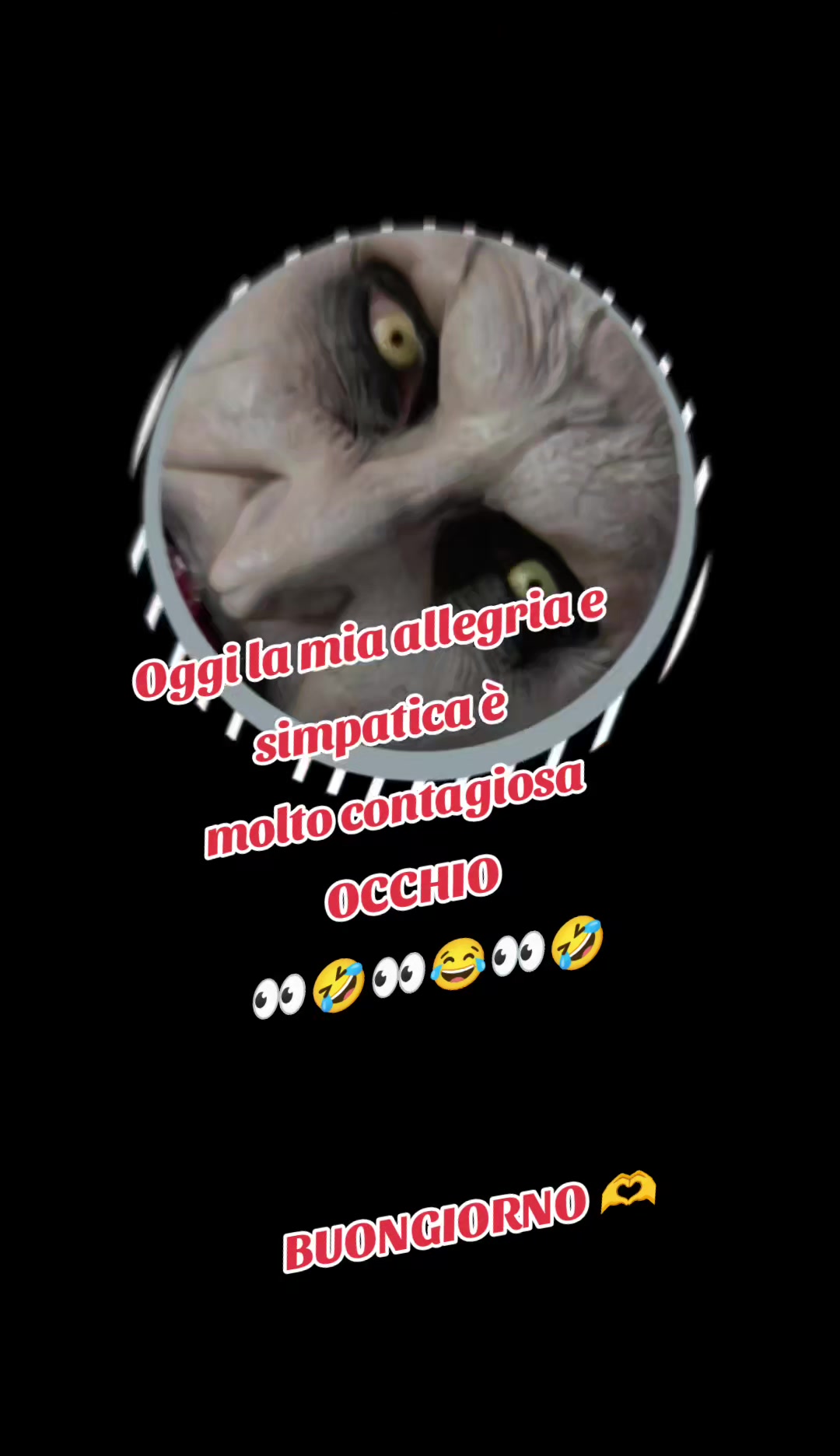 @RitaBattaglia