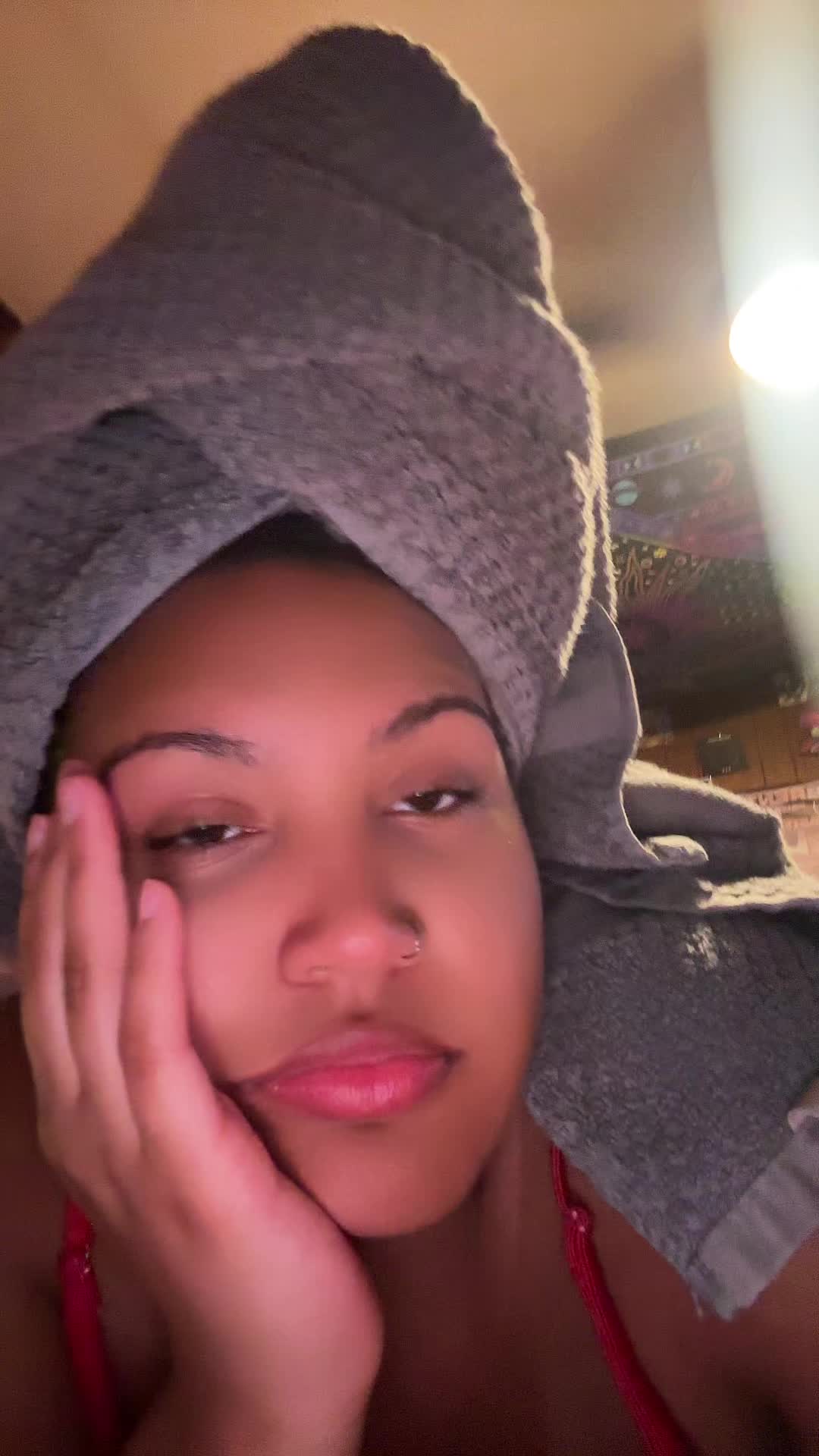 @dany_pool🥷🏾