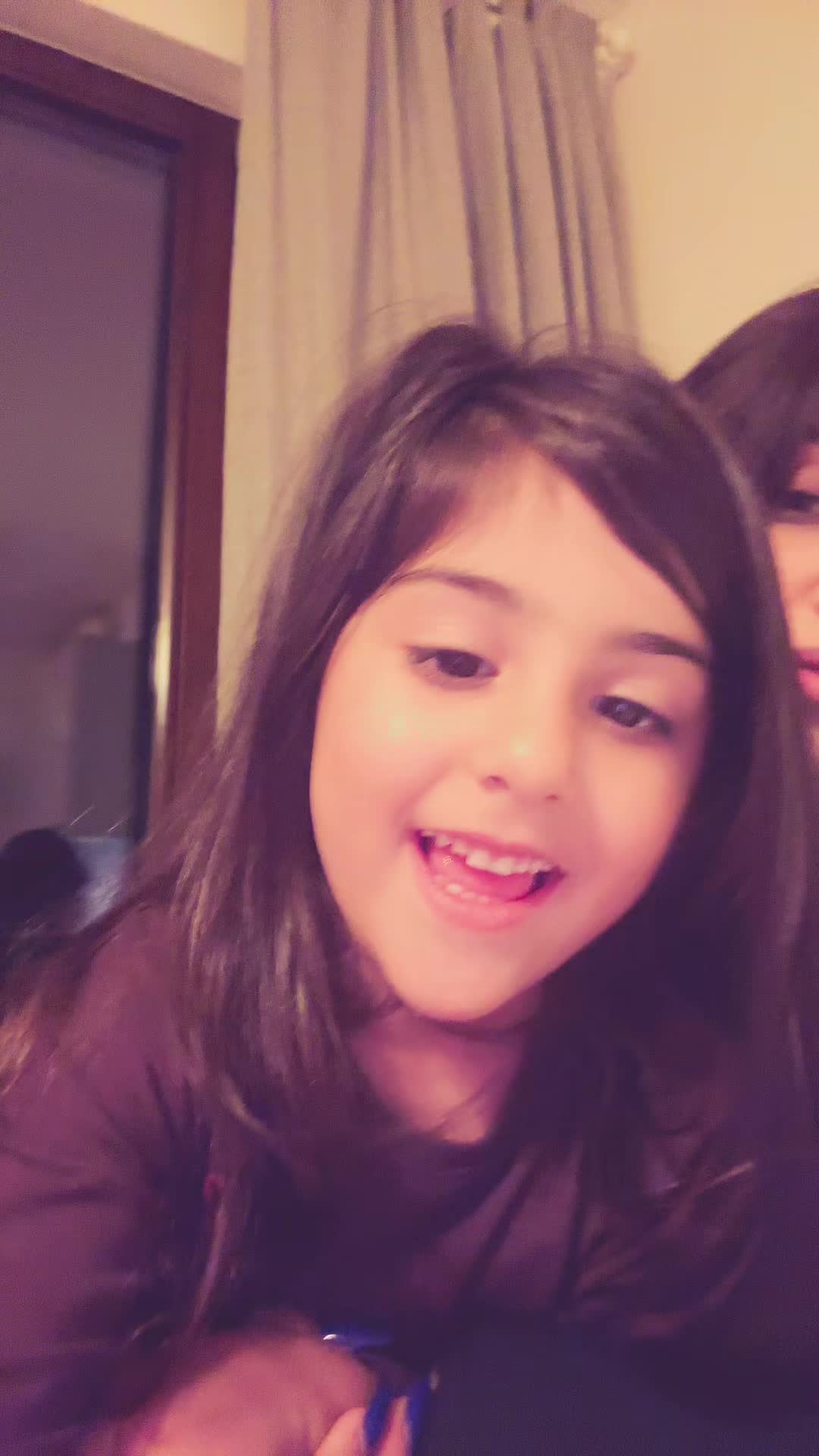 @alsunuz
