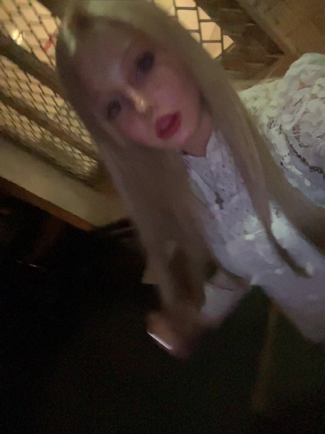 @элька
