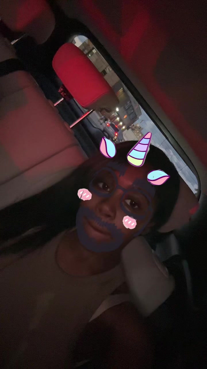 @Zari .