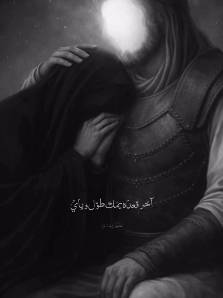 @Mariam98m