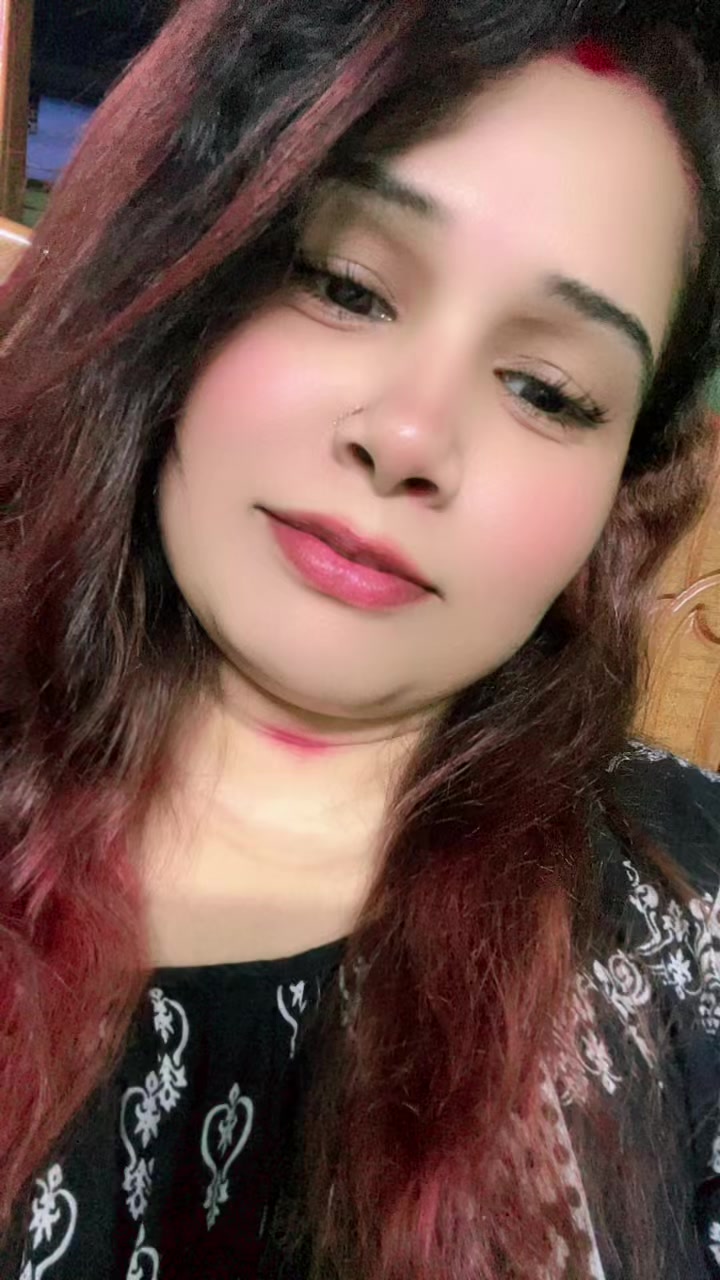 @🦋🔥 ✨Rong  num 🫶✨🔥🦋