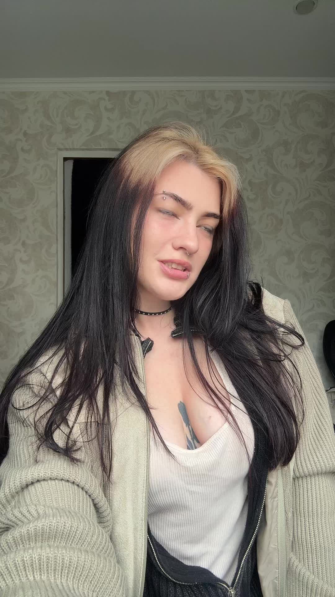 @ULYAXC