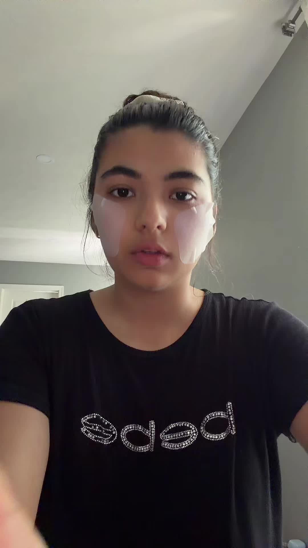 @Begim