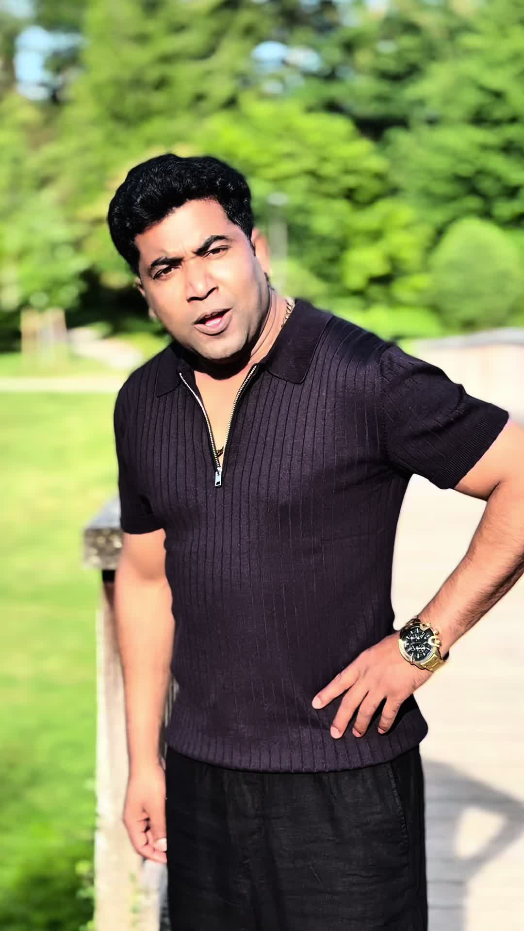 @Asad Manna