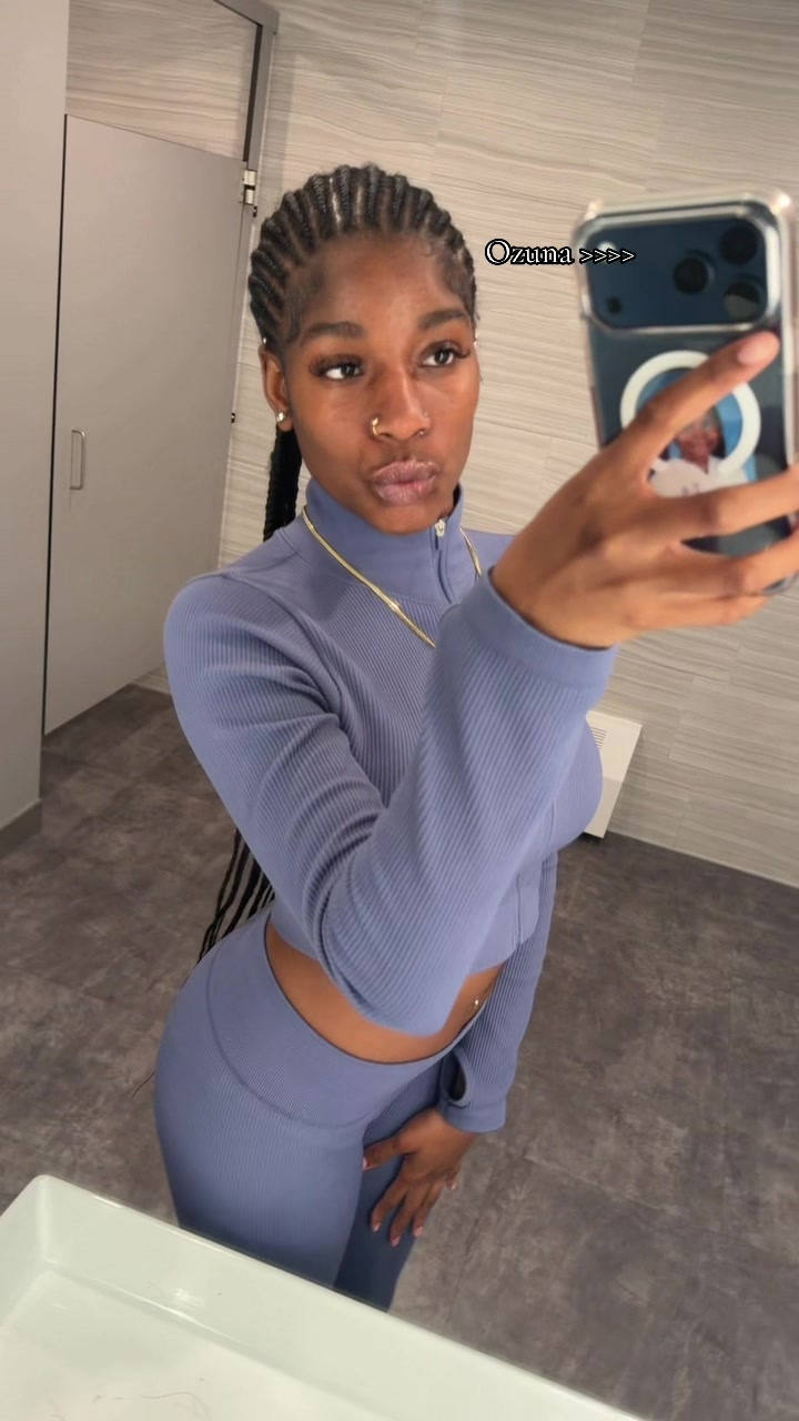 @VybeYule ☆.