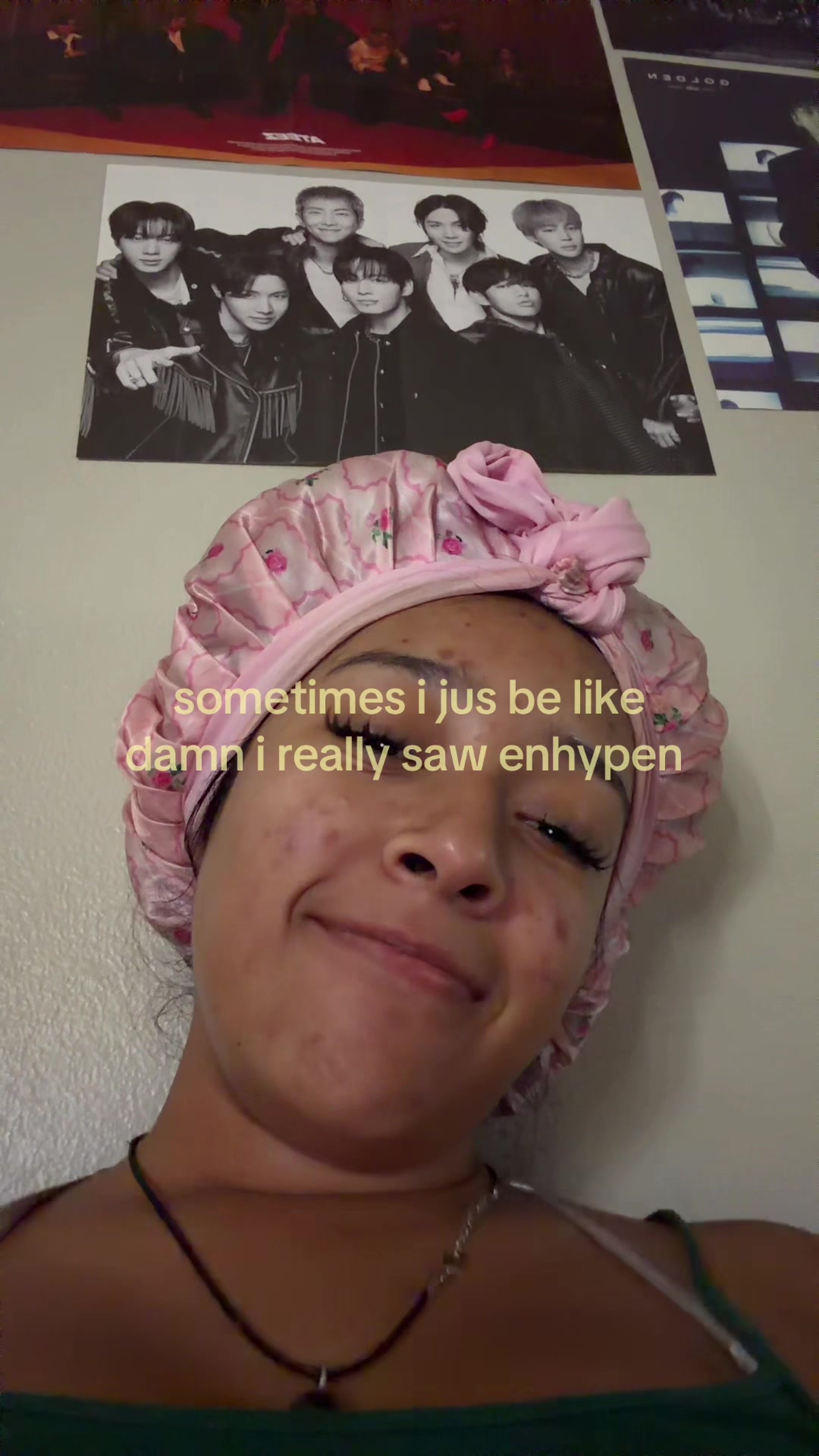 @kaydee