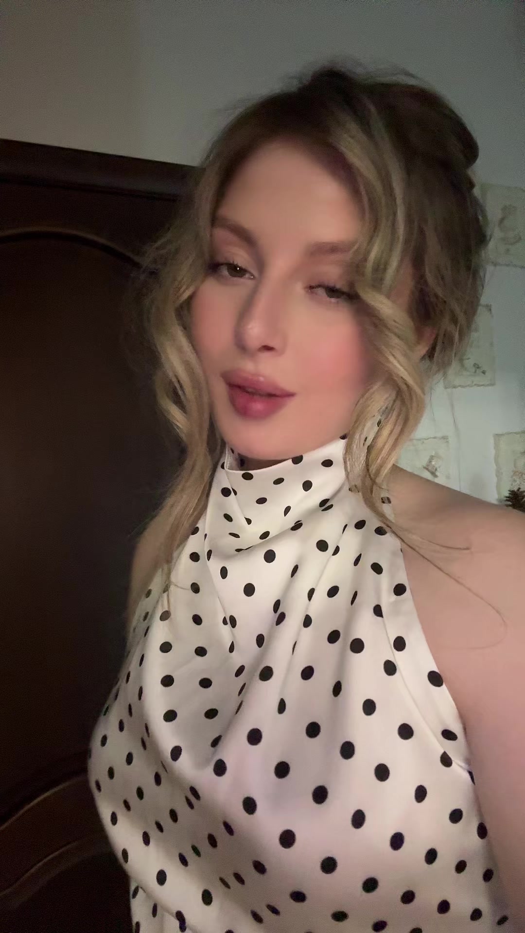 @rtnvalnk