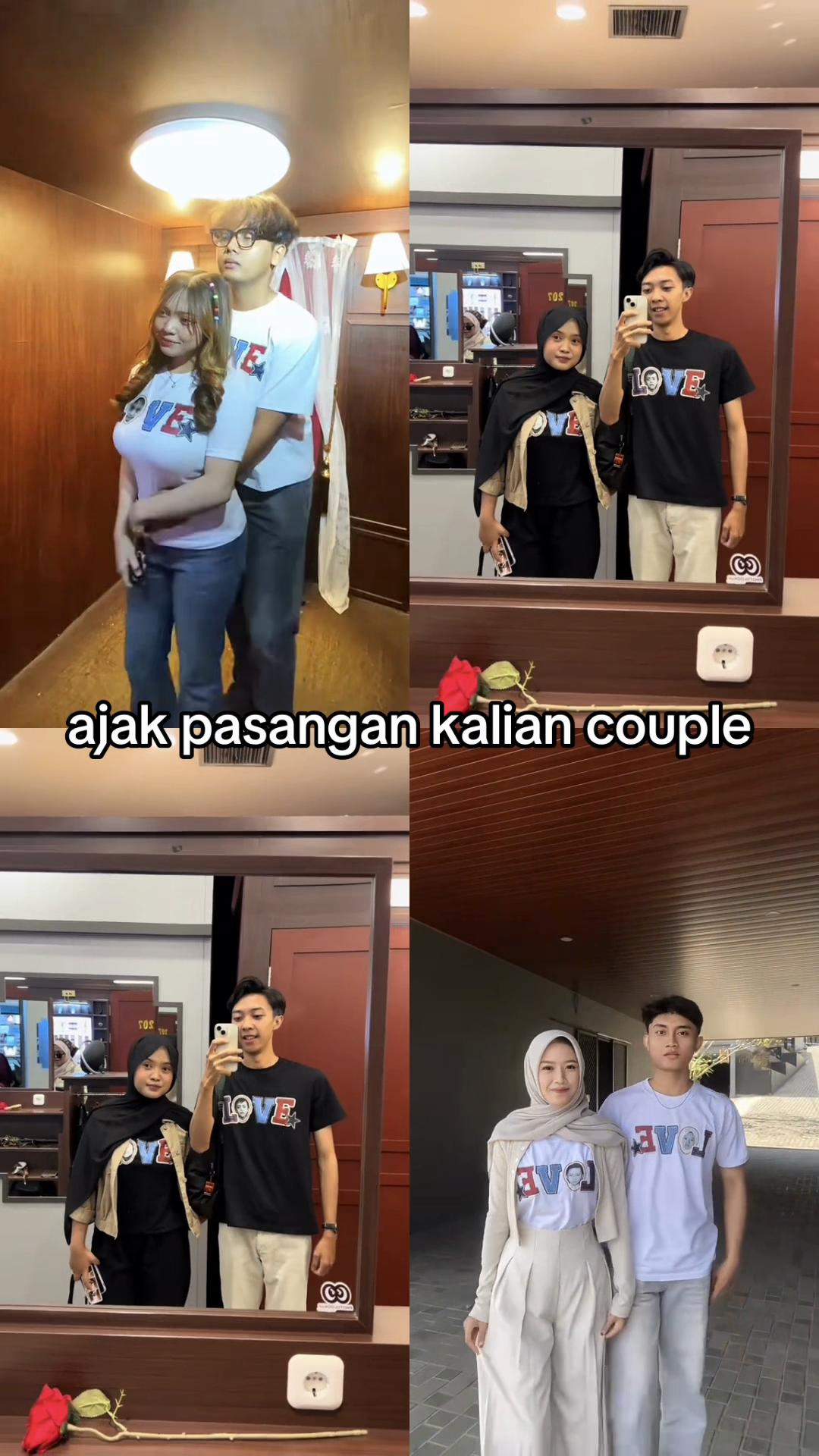 @Renita🛍️🛒