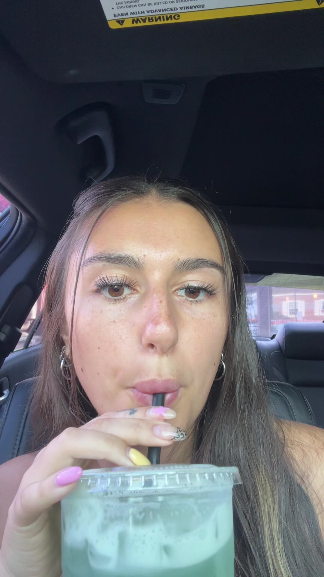 @jazzhines