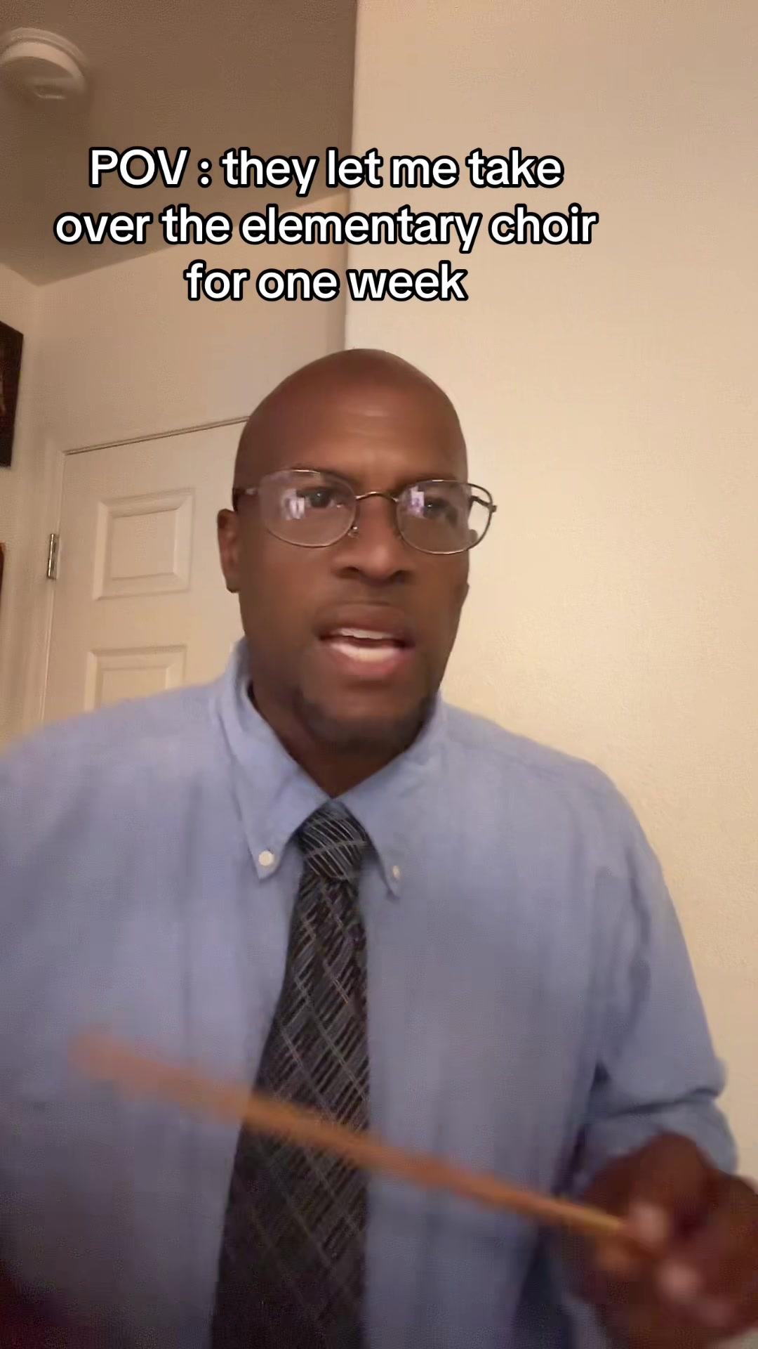 @Queballa