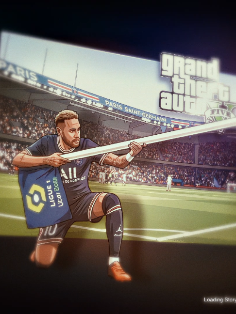 @mark™ 🇦🇷