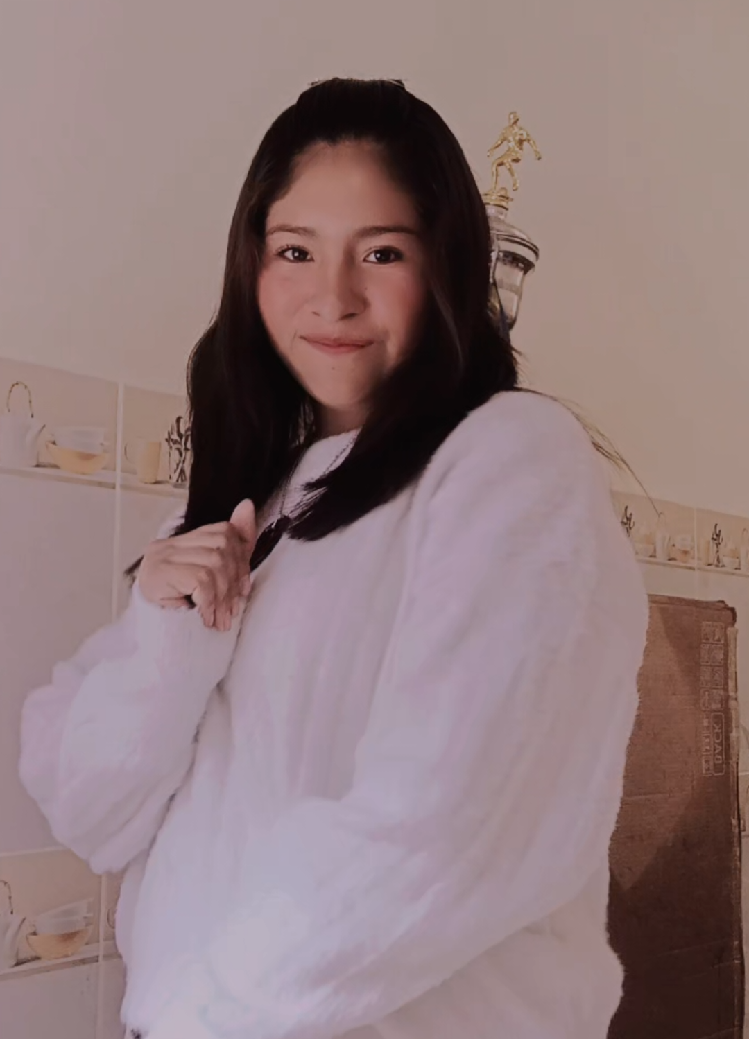 @𝐁𝐞𝐥𝐞𝐧_𝐭𝐢𝐤⁷