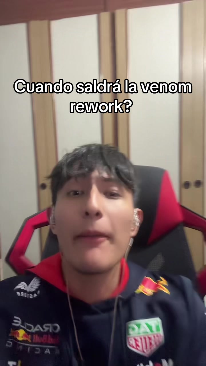 @incognitxx