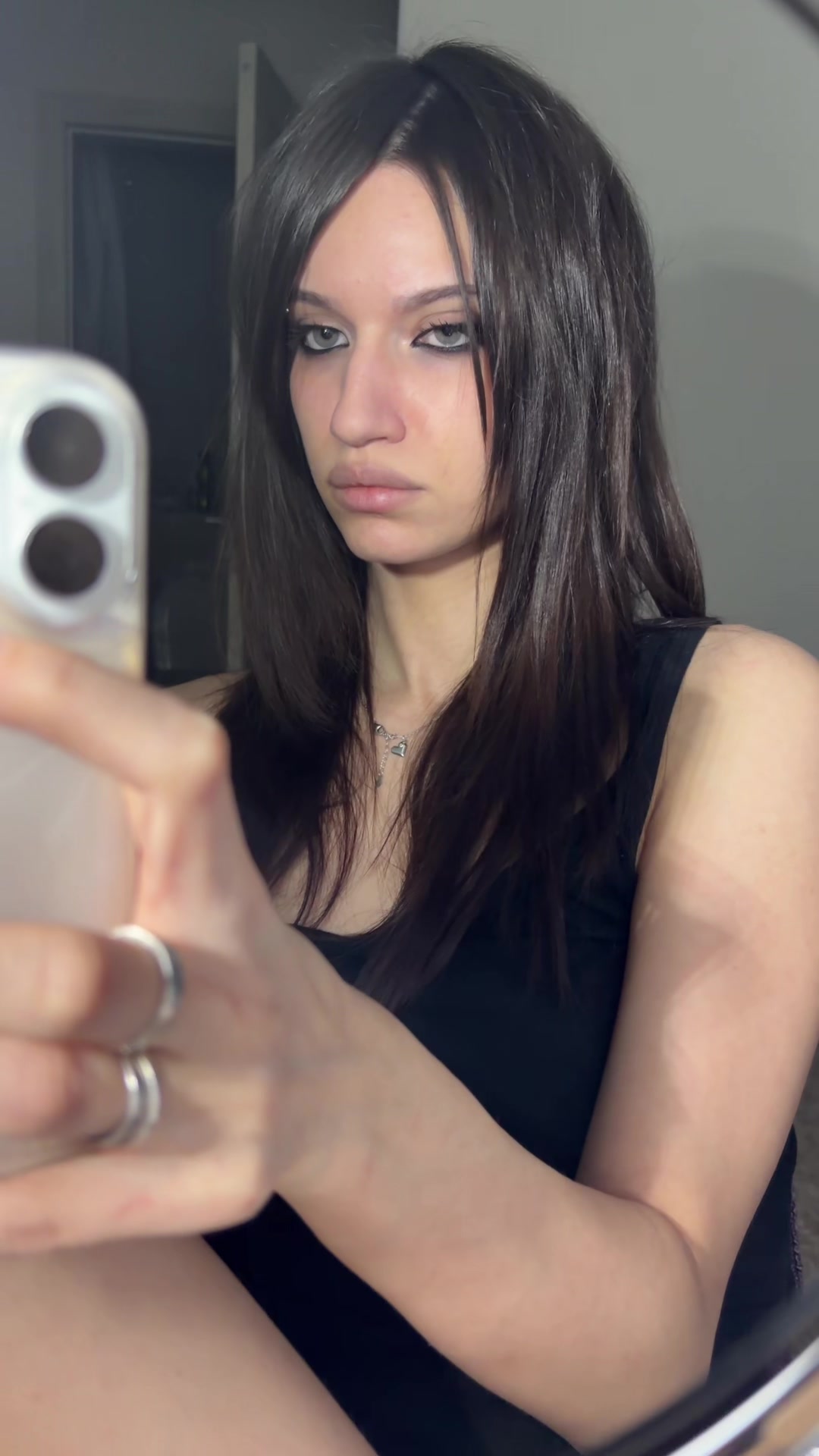 @user4662479942