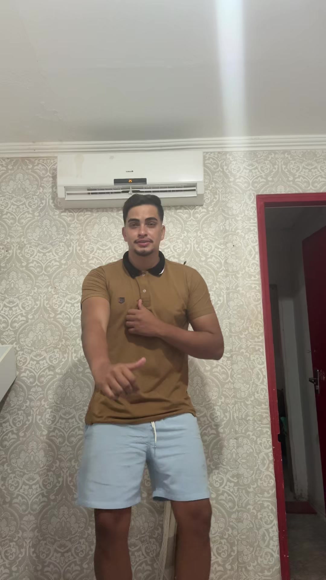 @Rafael Mello