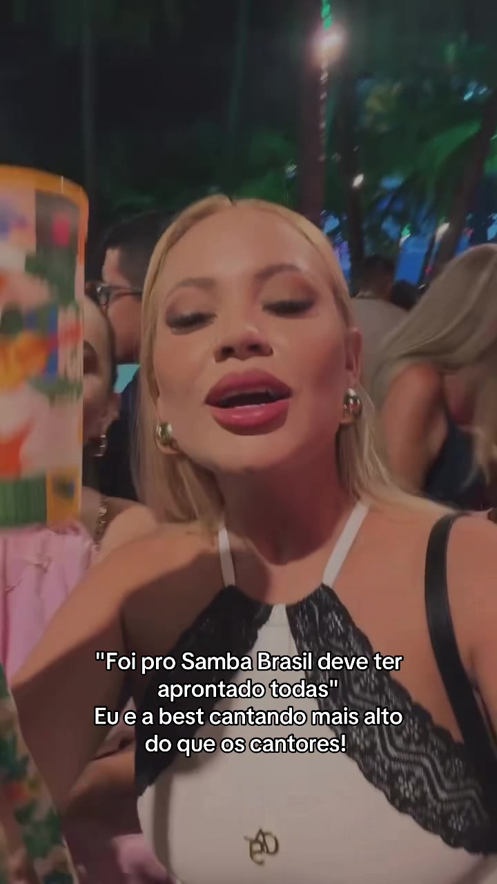 @Ellen Magalhaes 