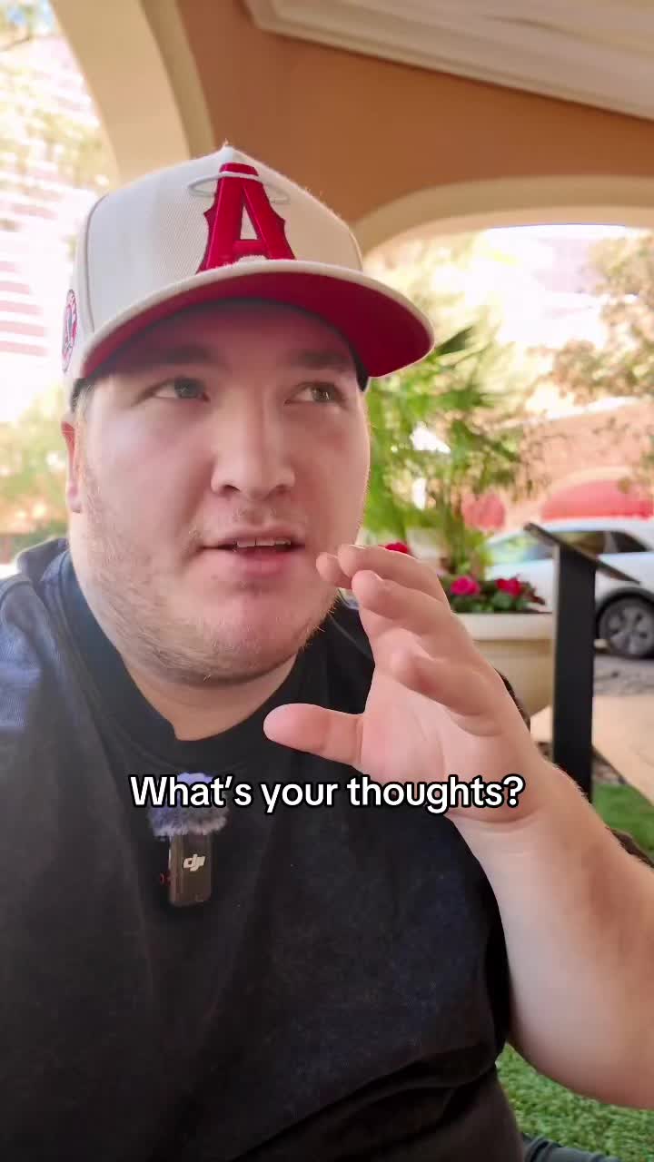 @Dave levinger