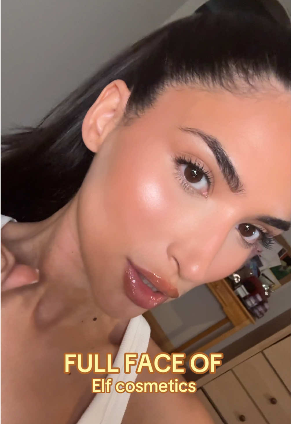 @sabrineazaouzi