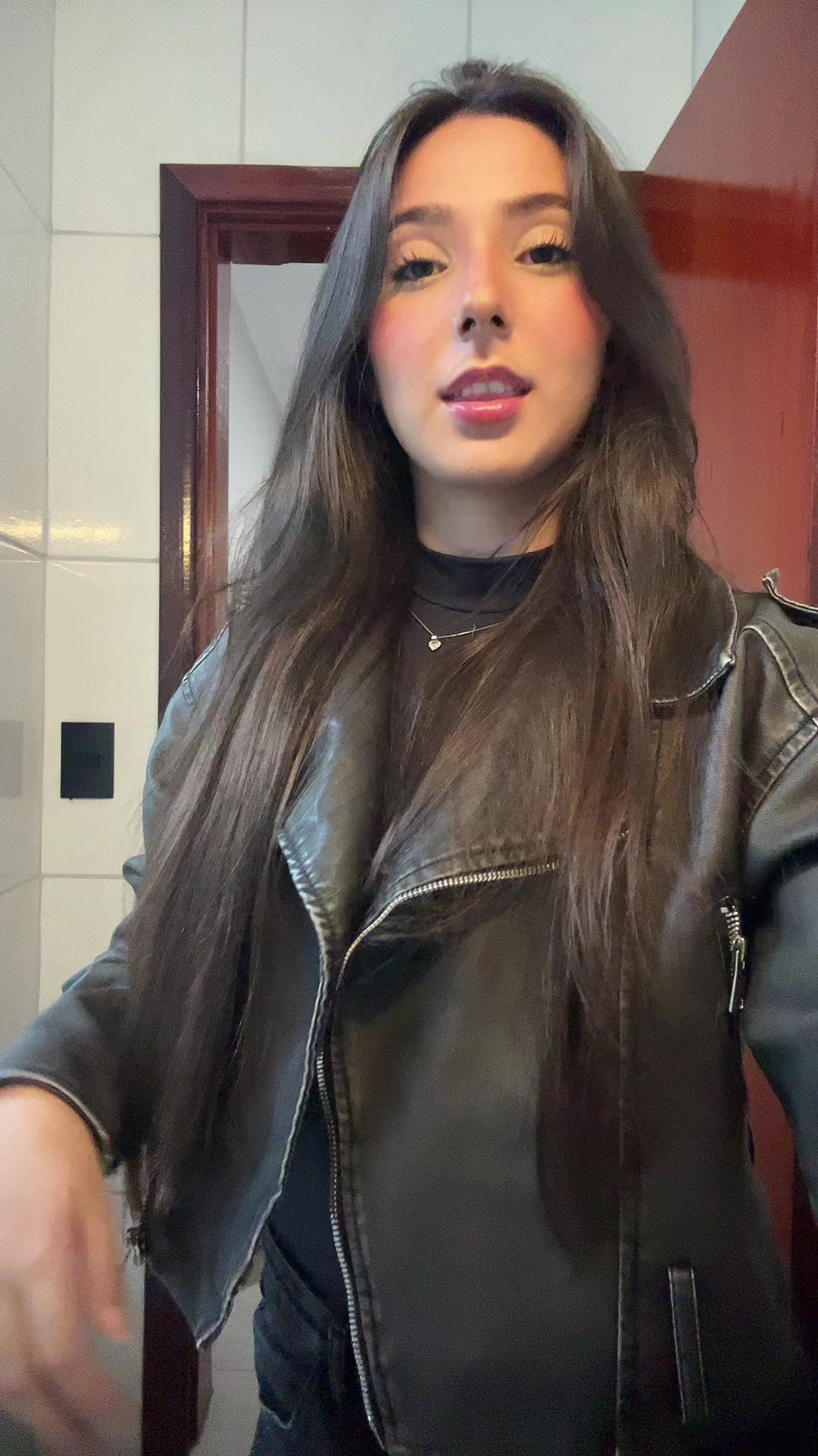@Sabrina Perez
