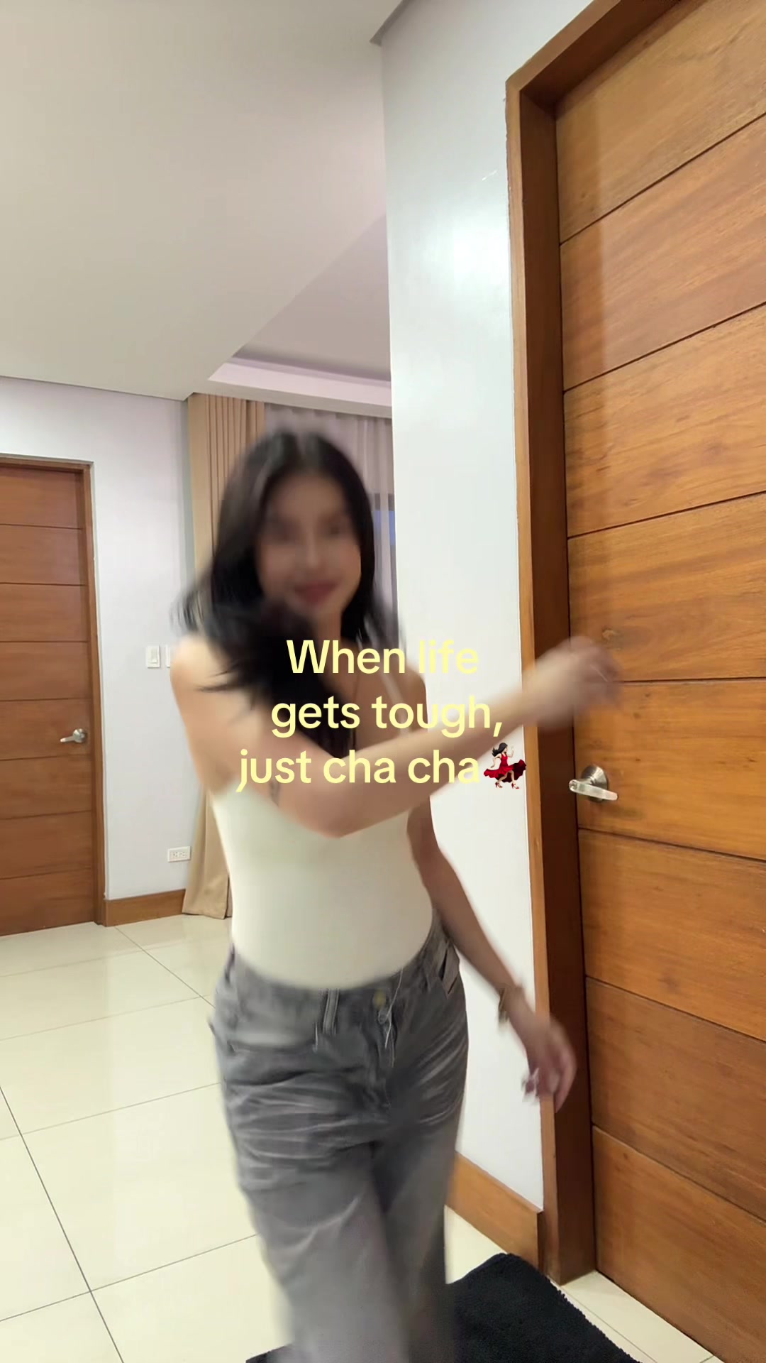 @Lucy Pearl Ortiz
