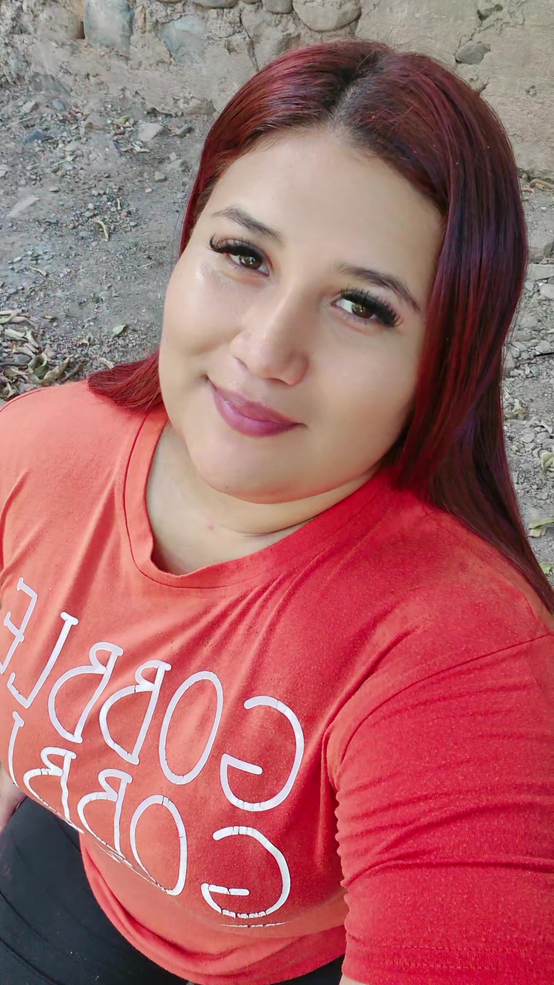 @marthaquiroz@