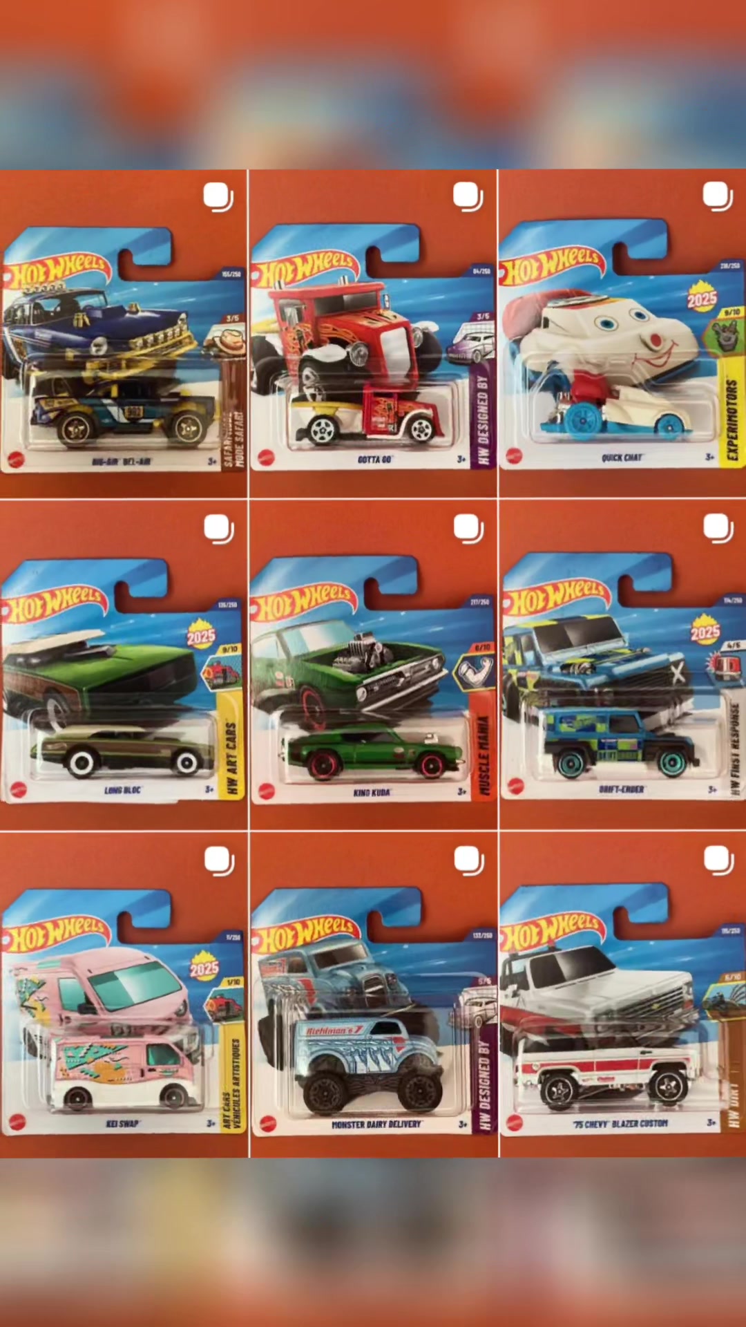 @topwheelsua