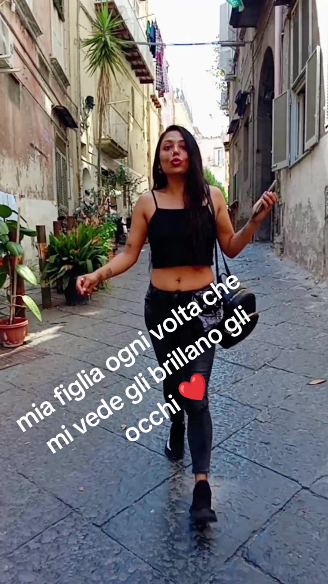 @mariachirichella211069