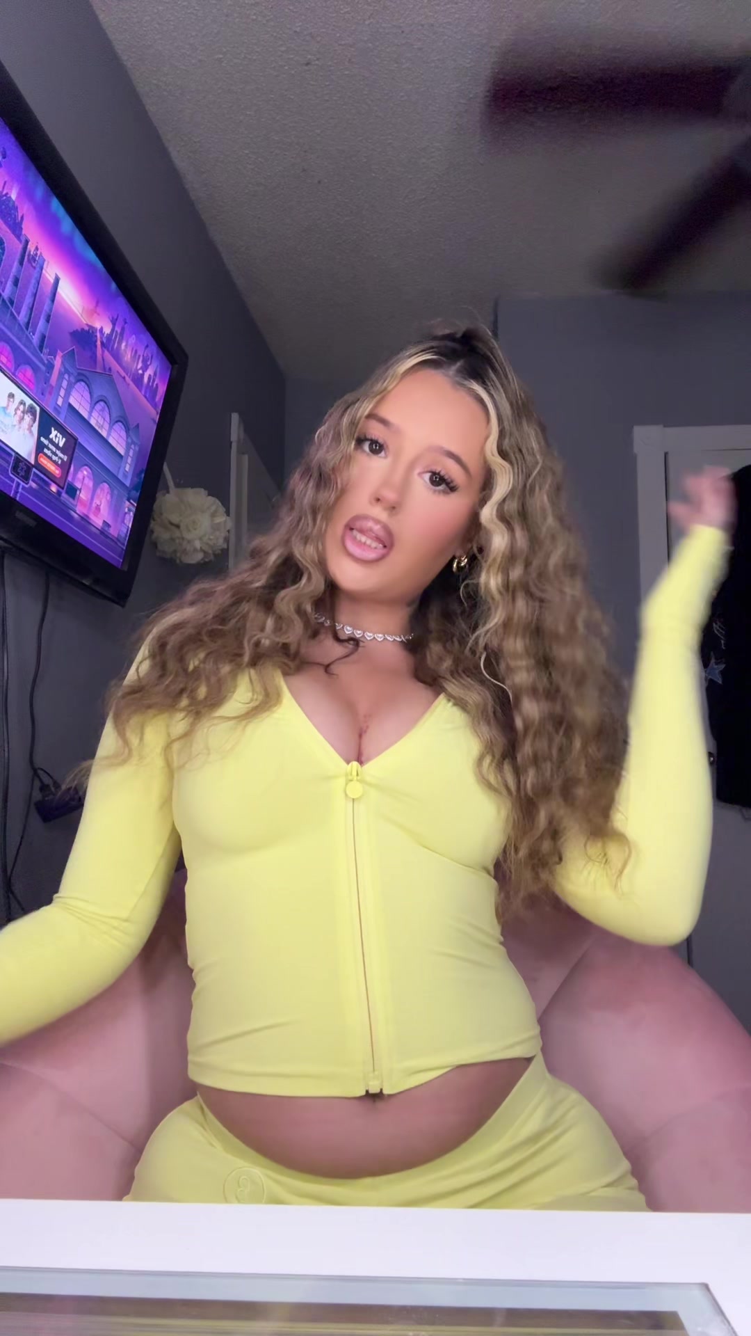 @Lexxx🎀🫧